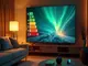 75-zoll-fernseher-energieklasse-d-was-bedeutet-das-fuer-ihre-stromrechnung