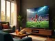75-zoll-fernseher-fuer-fussballfans-das-perfekte-erlebnis-fuer-jedes-spiel
