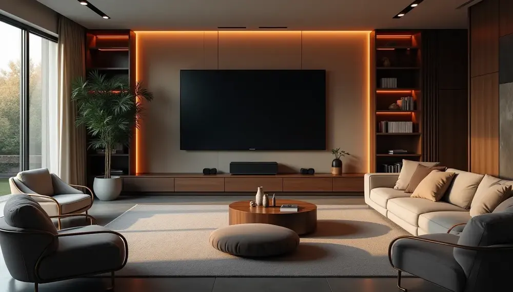 75-zoll-fernseher-im-raum-so-gestalten-sie-ihr-heimkino-optimal