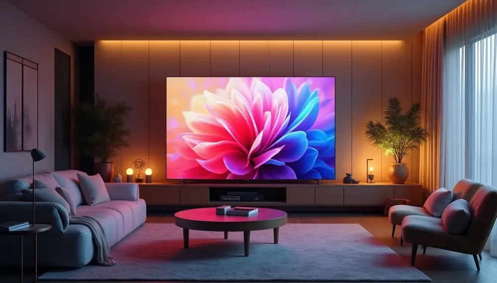 75-zoll-fernseher-mit-hdr-was-macht-diese-technologie-so-besonders