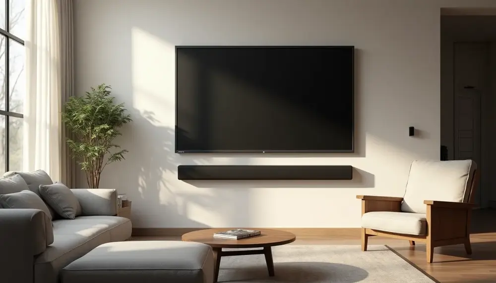 75-zoll-fernseher-mit-soundbar-tipps-fuer-ein-optimales-audio-erlebnis