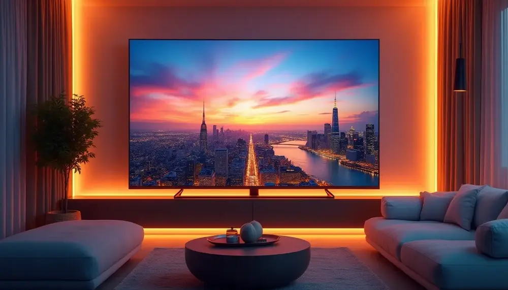 75-zoll-fernseher-philips-ambilight-die-features-im-detail-erklaert