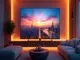 75-zoll-fernseher-philips-ambilight-die-features-im-detail-erklaert