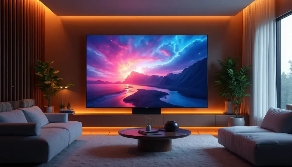 75-zoll-fernseher-qled-100hz-der-ultimative-kaufberater-fuer-technikliebhaber