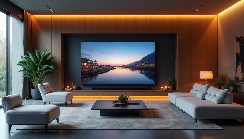 75-zoll-fernseher-und-was-danach-kommt-der-guide-fuer-technikliebhaber