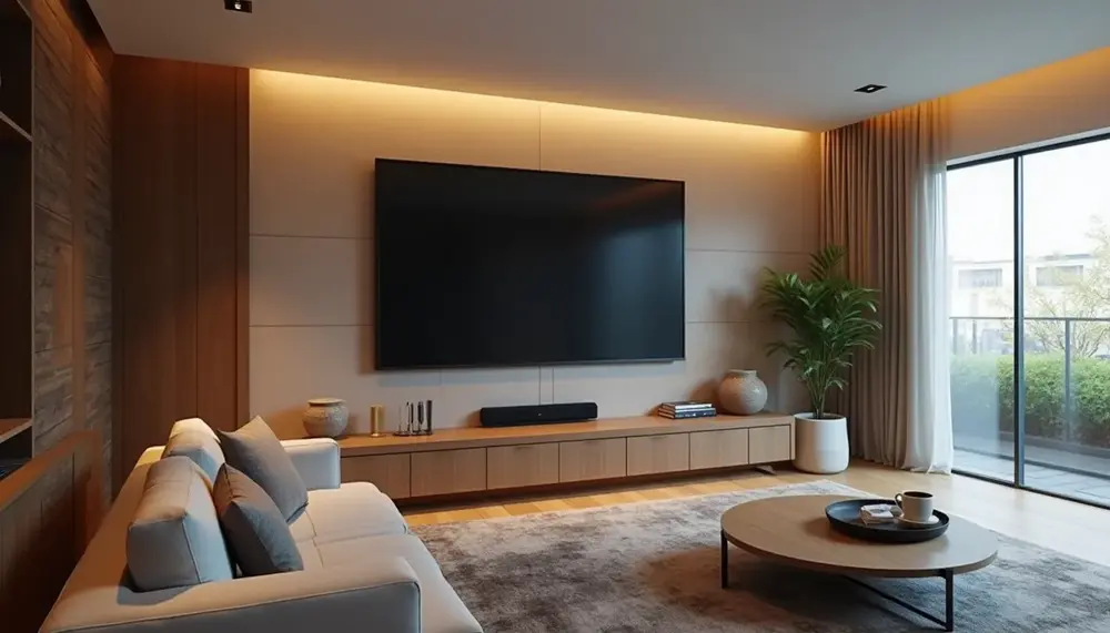 85-zoll-fernseher-deckenhalterung-tipps-fuer-die-perfekte-montage