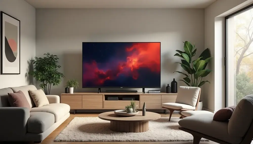 85-zoll-fernseher-im-groessenvergleich-so-finden-sie-das-richtige-geraet