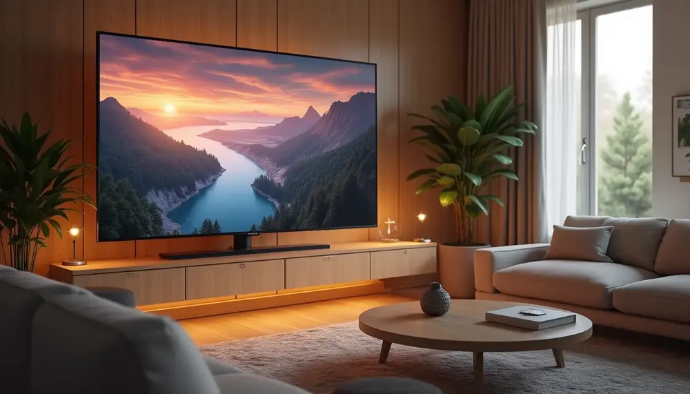 85-zoll-fernseher-im-vergleich-lg-oder-samsung-welcher-ist-der-beste-fuer-ihr-zuhause