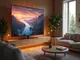 85-zoll-fernseher-im-vergleich-lg-oder-samsung-welcher-ist-der-beste-fuer-ihr-zuhause