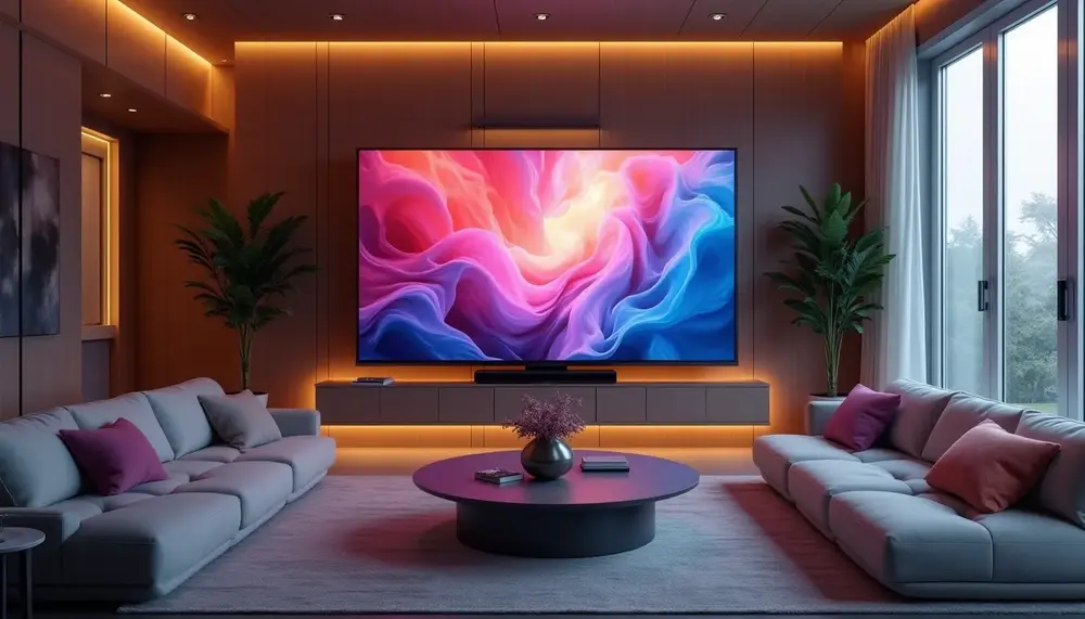 85-zoll-fernseher-mini-led-die-neue-dimension-des-fernseherlebnisses