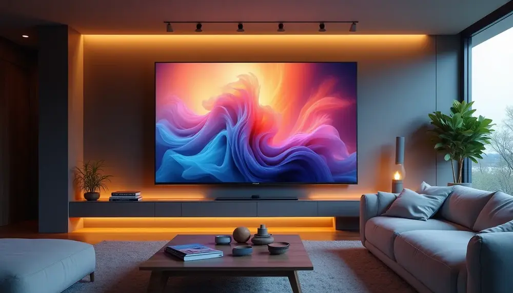 85-zoll-fernseher-mit-hdmi-2-1-was-bedeutet-das-fuer-ihr-erlebnis