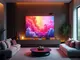 85-zoll-fernseher-oled-oder-qled-welches-display-ist-das-beste-fuer-sie