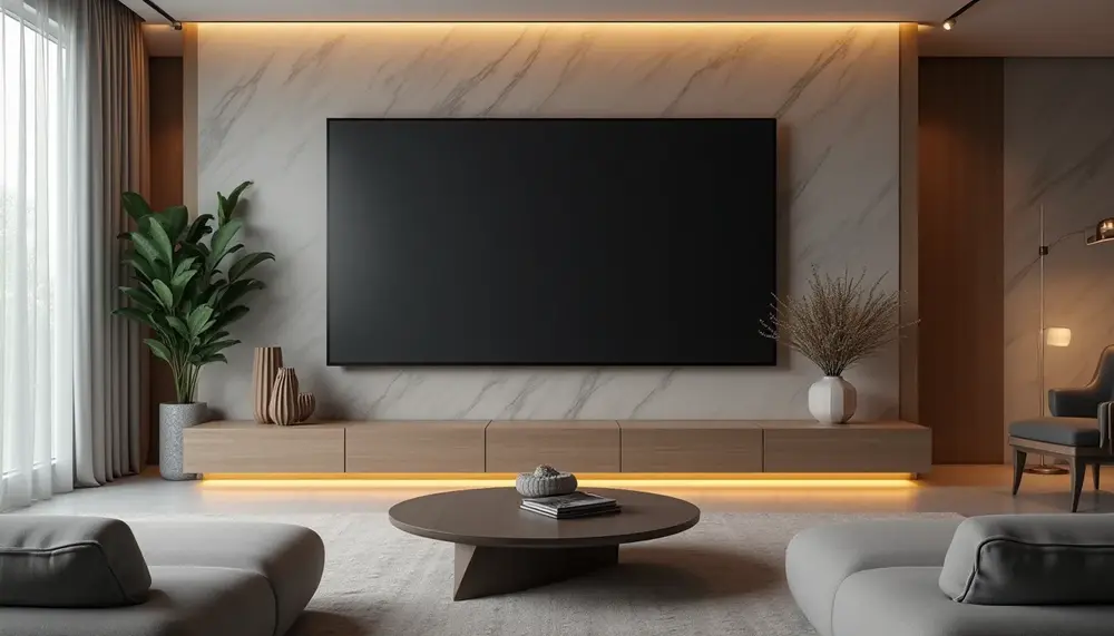 8k-fernseher-aufloesung-der-unterschied-zu-full-hd-und-4k-erklaert