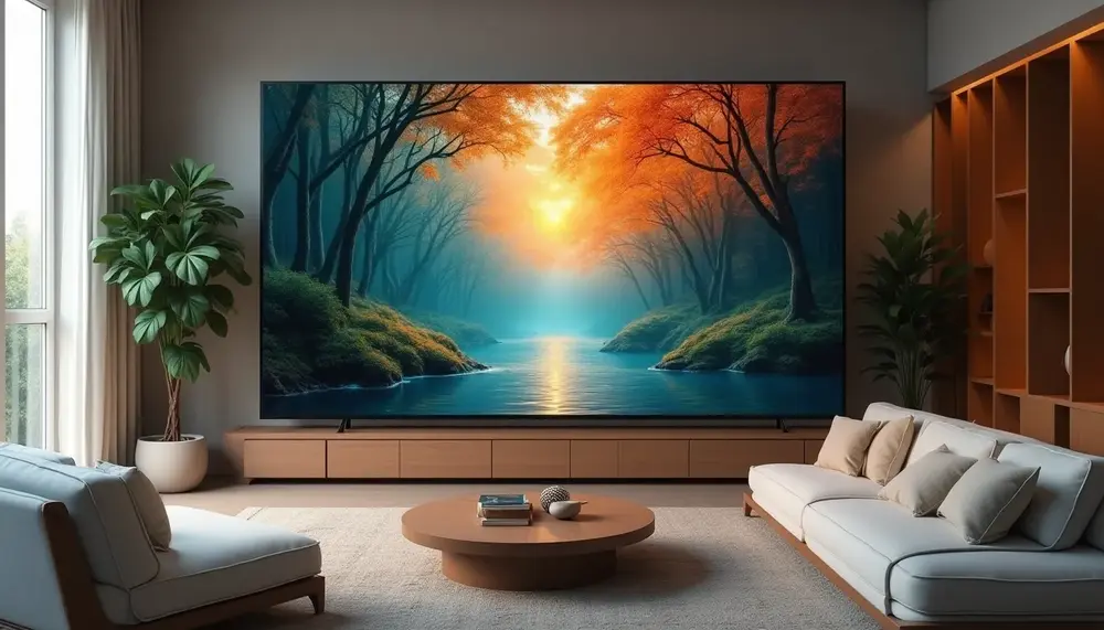 8k-fernseher-bedeutung-und-vorteile-fuer-ihr-fernseherlebnis