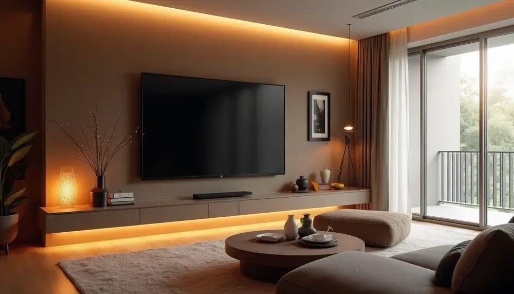 8k-fernseher-bestenliste-unser-vergleich-der-neuesten-technologien