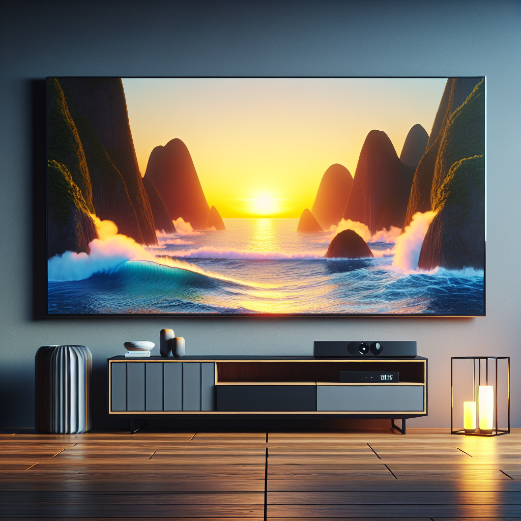 Design und Ästhetik