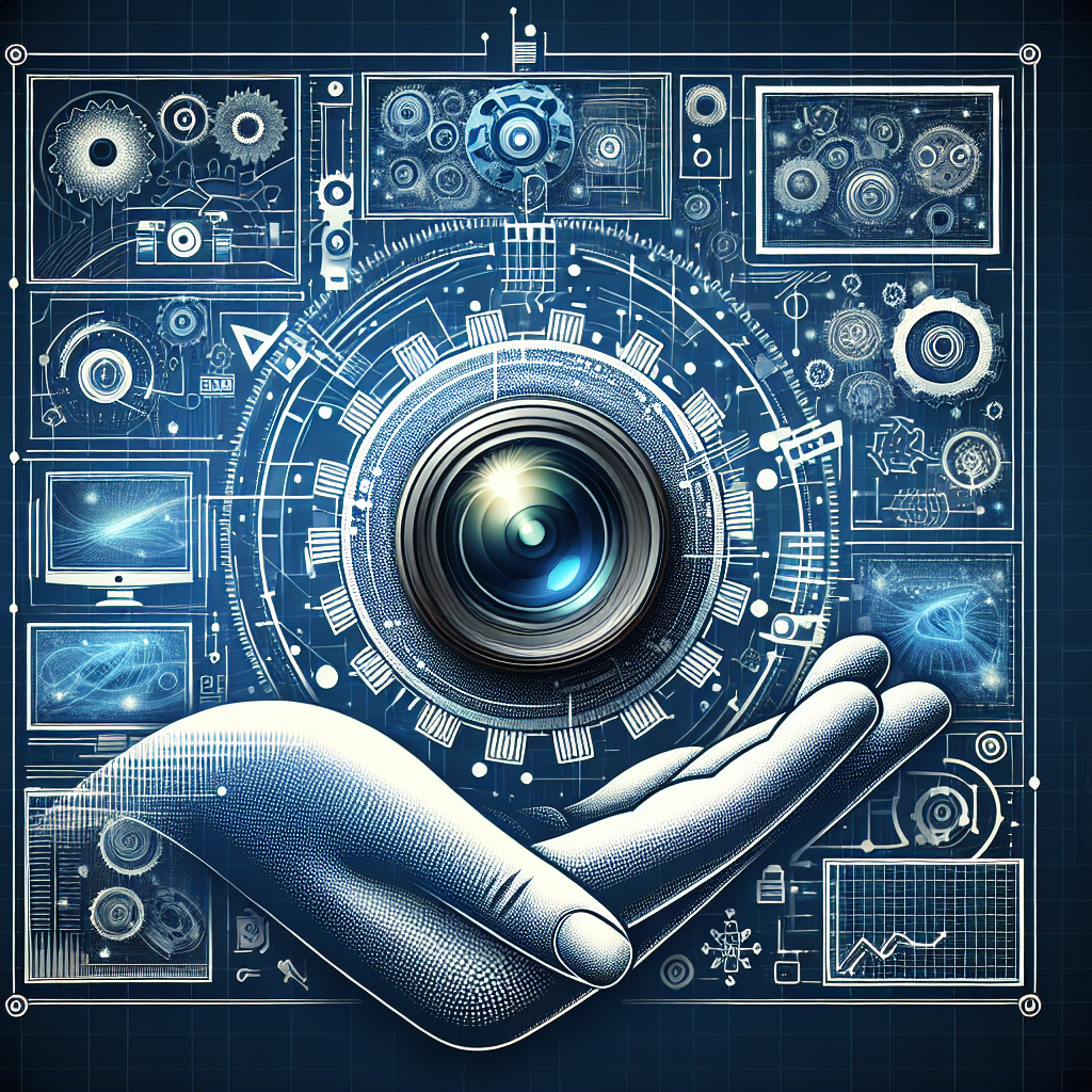 Display-Technologie Beratung