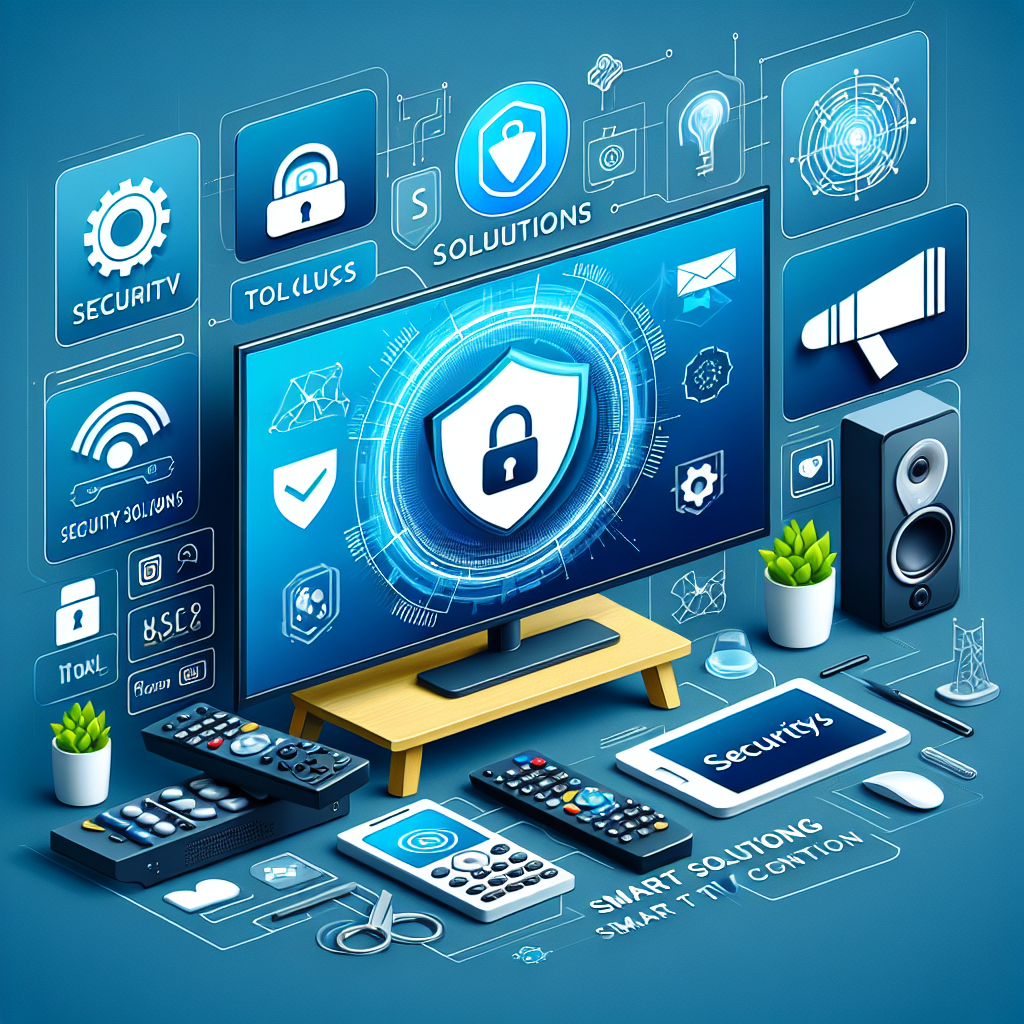 Sicherheitslösungen