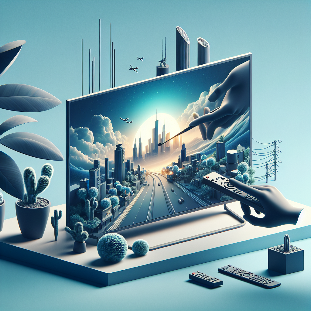 Zubehör und Upgrades