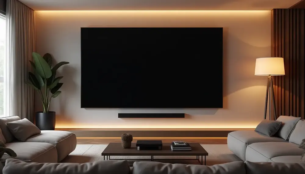 crystal-qualitaet-die-besten-75-zoll-fernseher-im-test