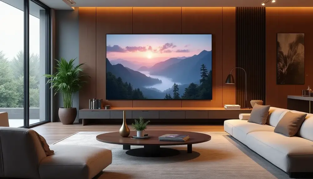 das-programm-fuer-8k-fernseher-was-lohnt-sich-zu-sehen