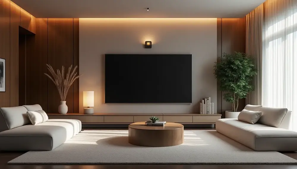 der-75-zoll-fernseher-frame-mehr-als-nur-ein-fernseher