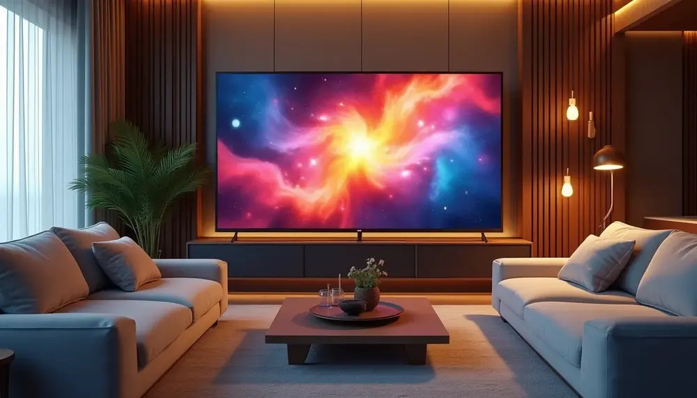 der-8k-fernseher-steht-vor-dem-aus-was-das-fuer-die-industrie-bedeutet