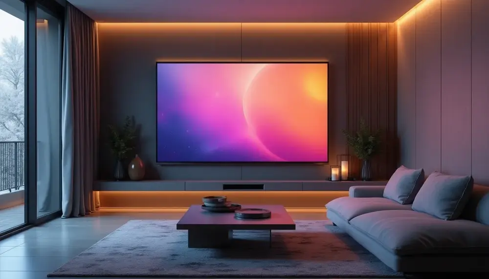 der-beste-85-zoll-fernseher-warum-der-samsung-neo-qled-4k-qn85b-heraussticht