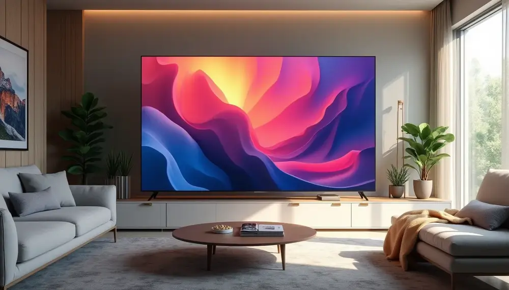 der-groesste-8k-fernseher-ein-blick-auf-die-giganten-der-unterhaltung