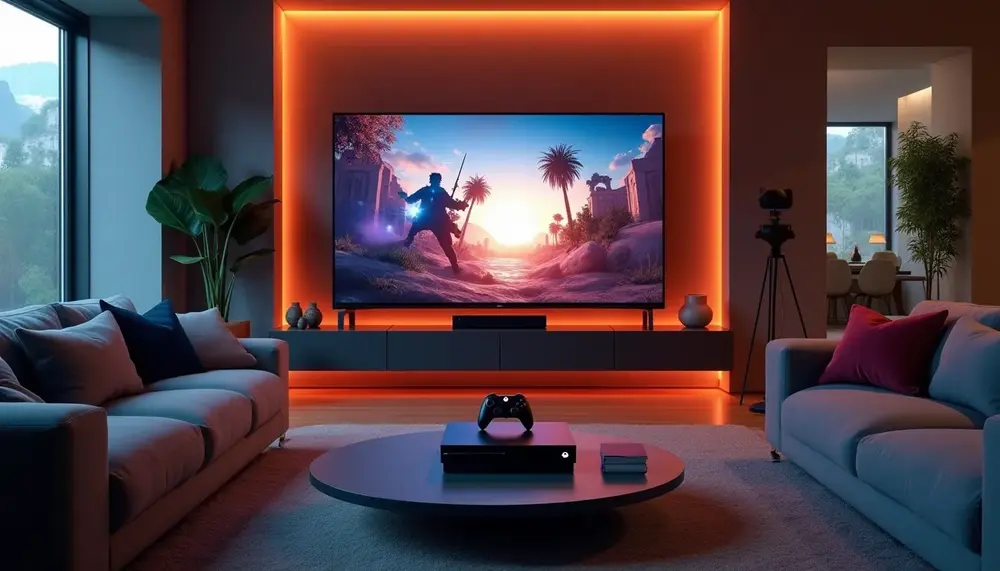 der-perfekte-75-zoll-fernseher-fuer-xbox-series-x-unsere-empfehlungen