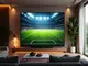 der-perfekte-85-zoll-fernseher-fuer-fussballfans-tipps-und-angebote