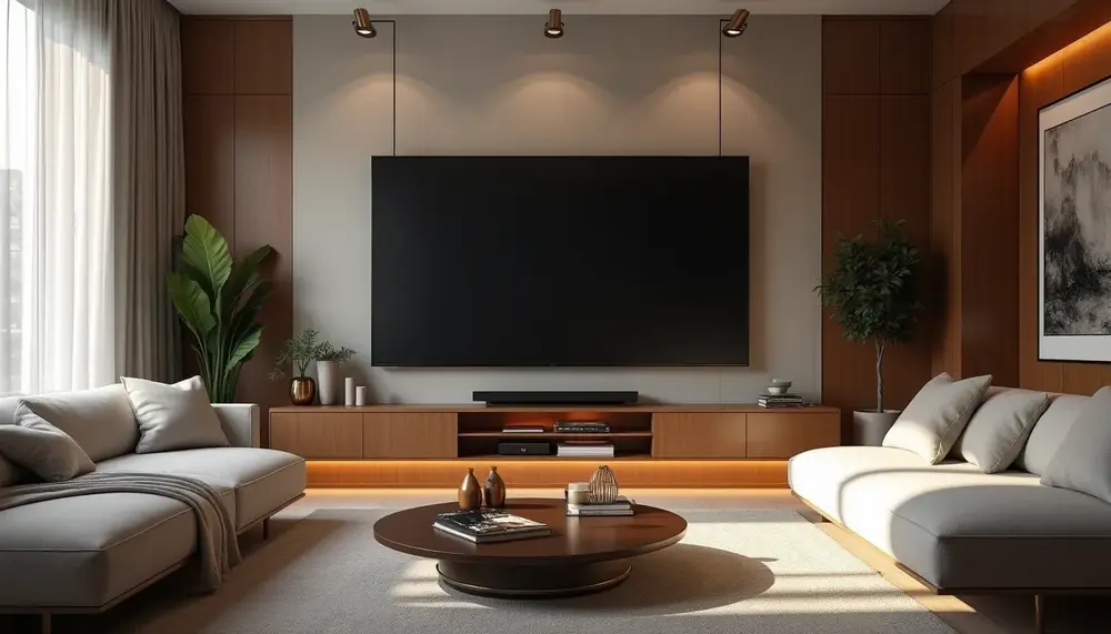 der-perfekte-85-zoll-fernseher-tisch-so-finden-sie-das-ideale-modell