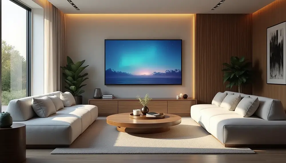 der-perfekte-sitzabstand-fuer-ihren-8k-fernseher-so-gehts