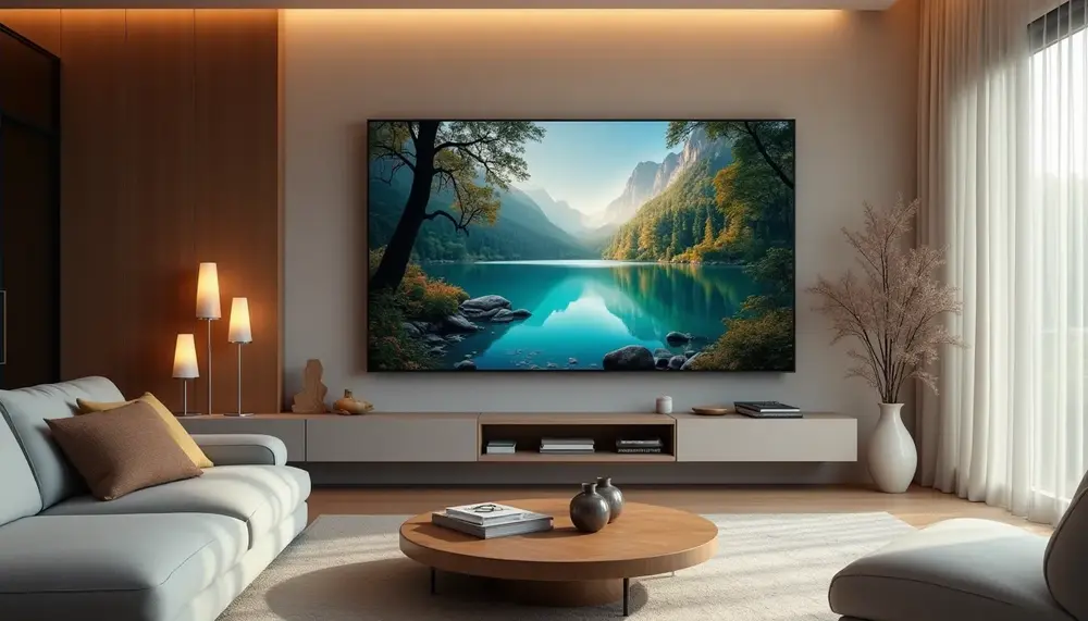 der-ultimative-guide-zum-8k-empfang-alles-was-sie-wissen-muessen