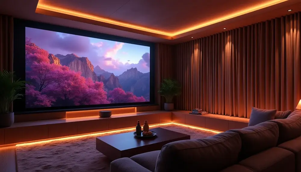 der-vorteil-eines-entspiegelt-85-zoll-fernsehers-fuer-ihr-heimkino