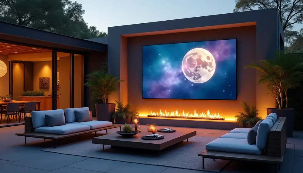 die-besten-75-zoll-fernseher-fuer-den-outdoor-einsatz-was-sie-beachten-muessen