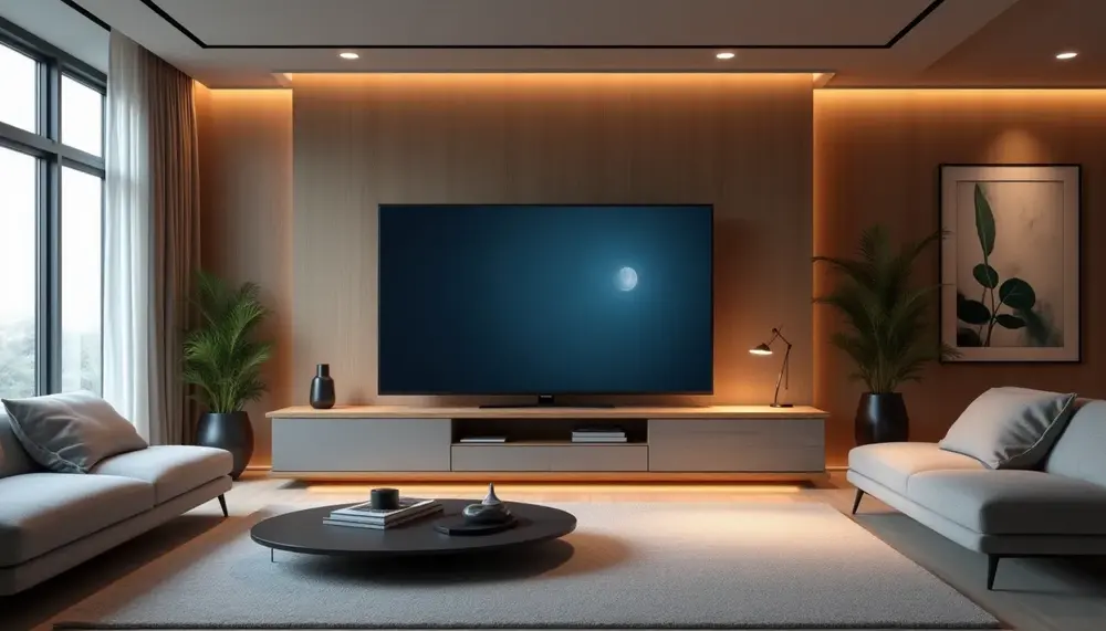 die-besten-75-zoll-fernseher-ohne-smart-tv-top-modelle-im-vergleich