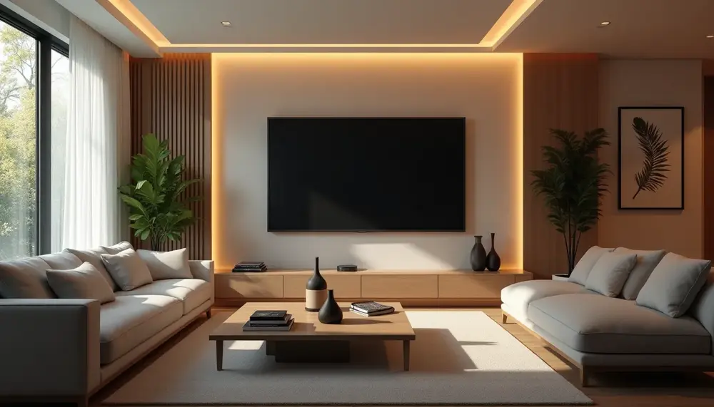 die-besten-funktionen-des-75-zoll-fernsehers-sony-bravia-die-sie-kennen-sollten