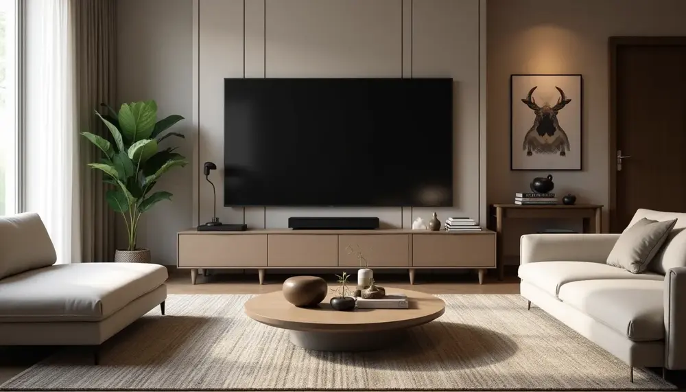 die-besten-staender-fuer-ihren-75-zoll-fernseher-ein-ueberblick