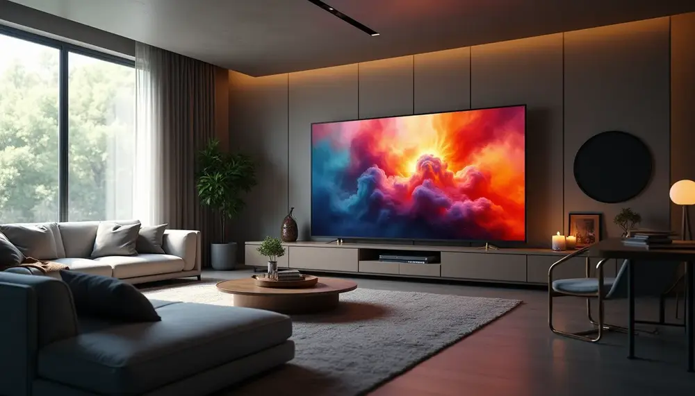 die-besten-xxl-fernseher-im-vergleich-welcher-passt-zu-ihnen