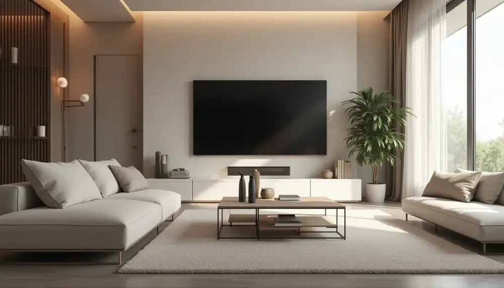 die-breite-eines-75-zoll-fernsehers-passt-er-wirklich-ins-wohnzimmer