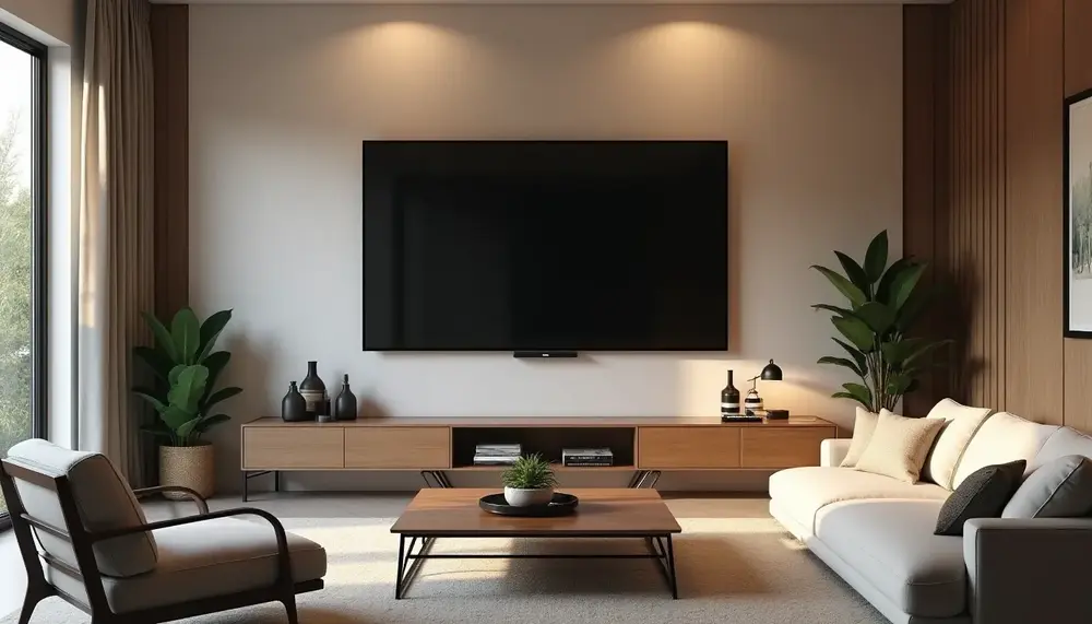 die-diagonale-von-75-zoll-fernsehern-was-bedeutet-das-fuer-dein-setup