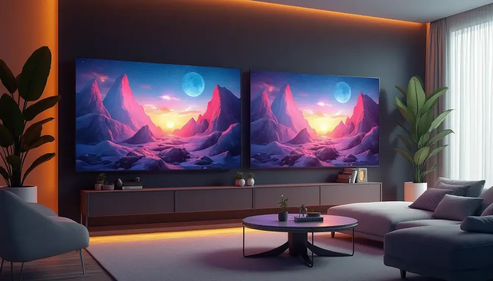 die-groesse-von-77-und-85-zoll-fernsehern-in-cm-alles-was-sie-wissen-muessen