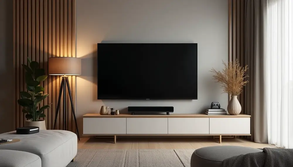 die-hintergruende-des-eu-verbots-fuer-8k-fernseher-und-seine-auswirkungen