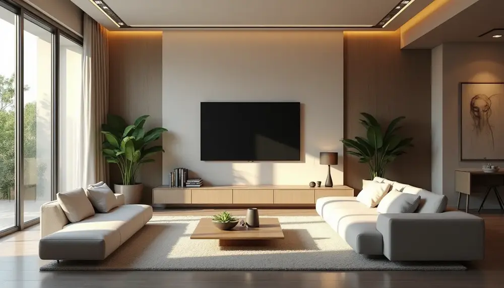 die-ideale-groesse-samsung-75-zoll-fernseher-fuer-ihr-zuhause