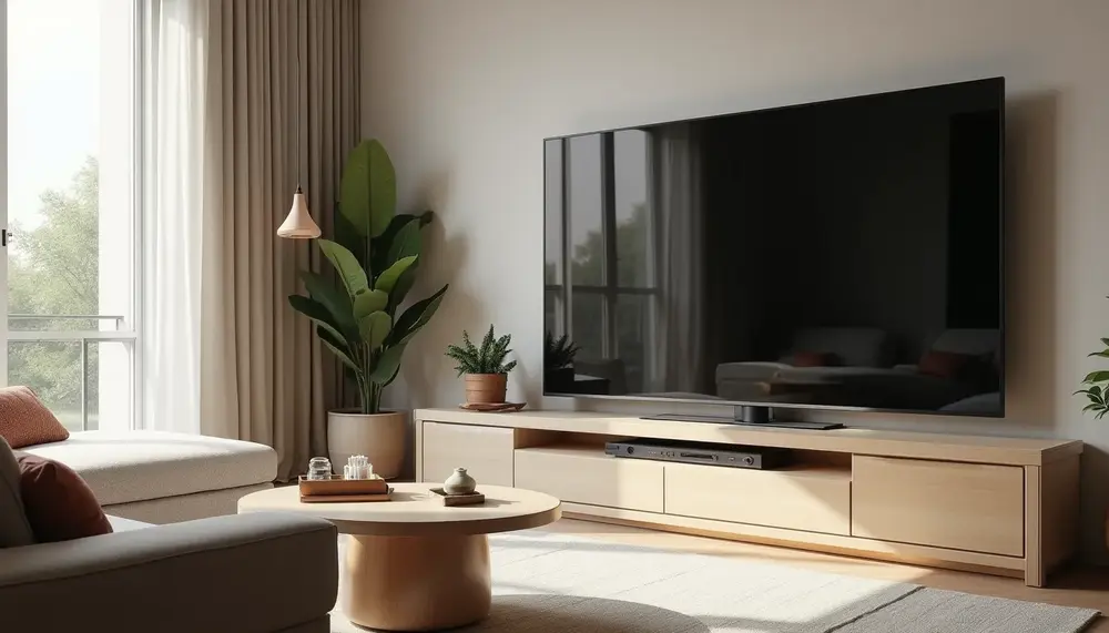 die-leistung-eines-75-zoll-fernsehers-worauf-es-wirklich-ankommt