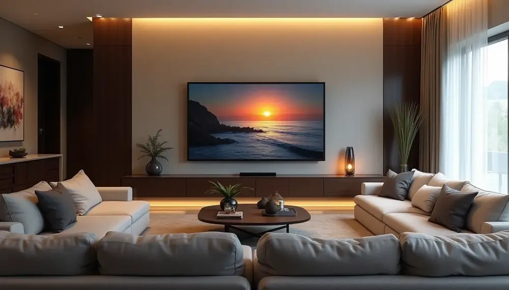 die-masse-des-75-zoll-fernsehers-von-lg-so-finden-sie-den-richtigen-platz