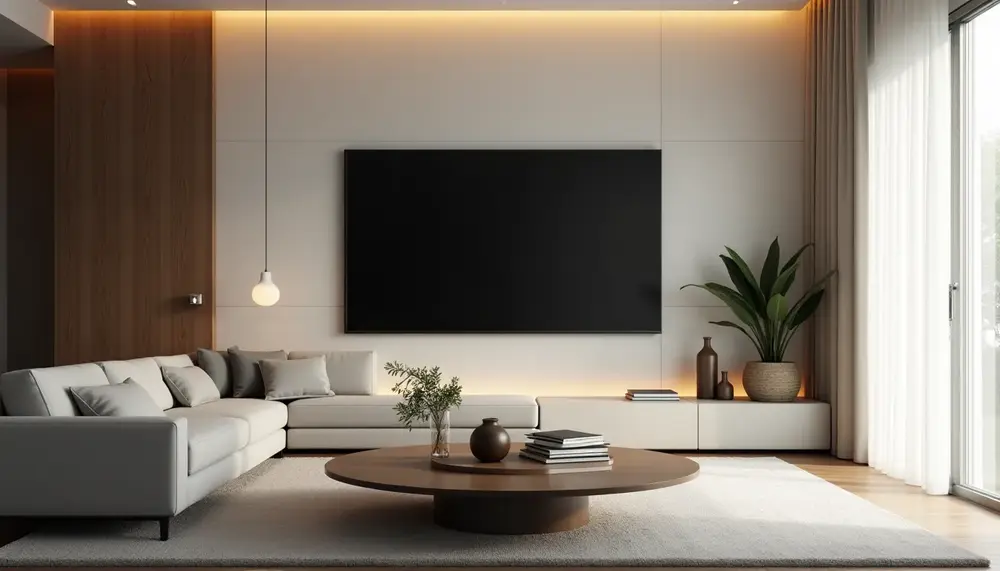 die-richtige-hoehe-fuer-ihren-75-zoll-fernseher-tipps-fuer-die-optimale-position