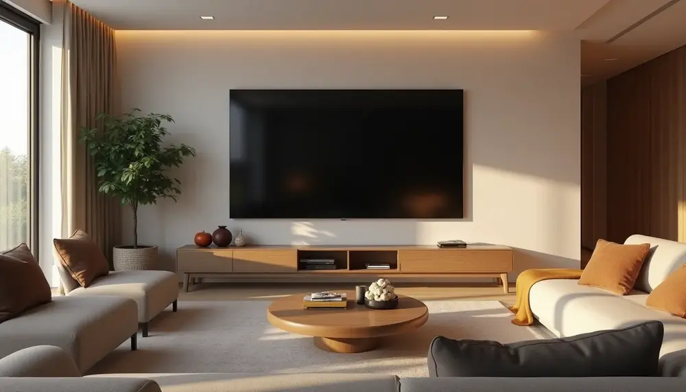 die-richtige-sitzdistanz-fuer-ihren-75-zoll-fernseher-tipps-fuer-das-beste-erlebnis