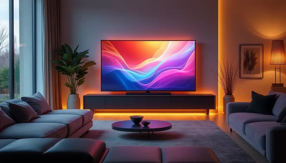 die-vorteile-eines-75-zoll-qled-fernsehers-mit-120hz-alles-was-sie-wissen-muessen